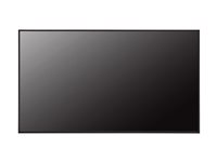 LG 49UH5N-E UH5N-E Series - 49
