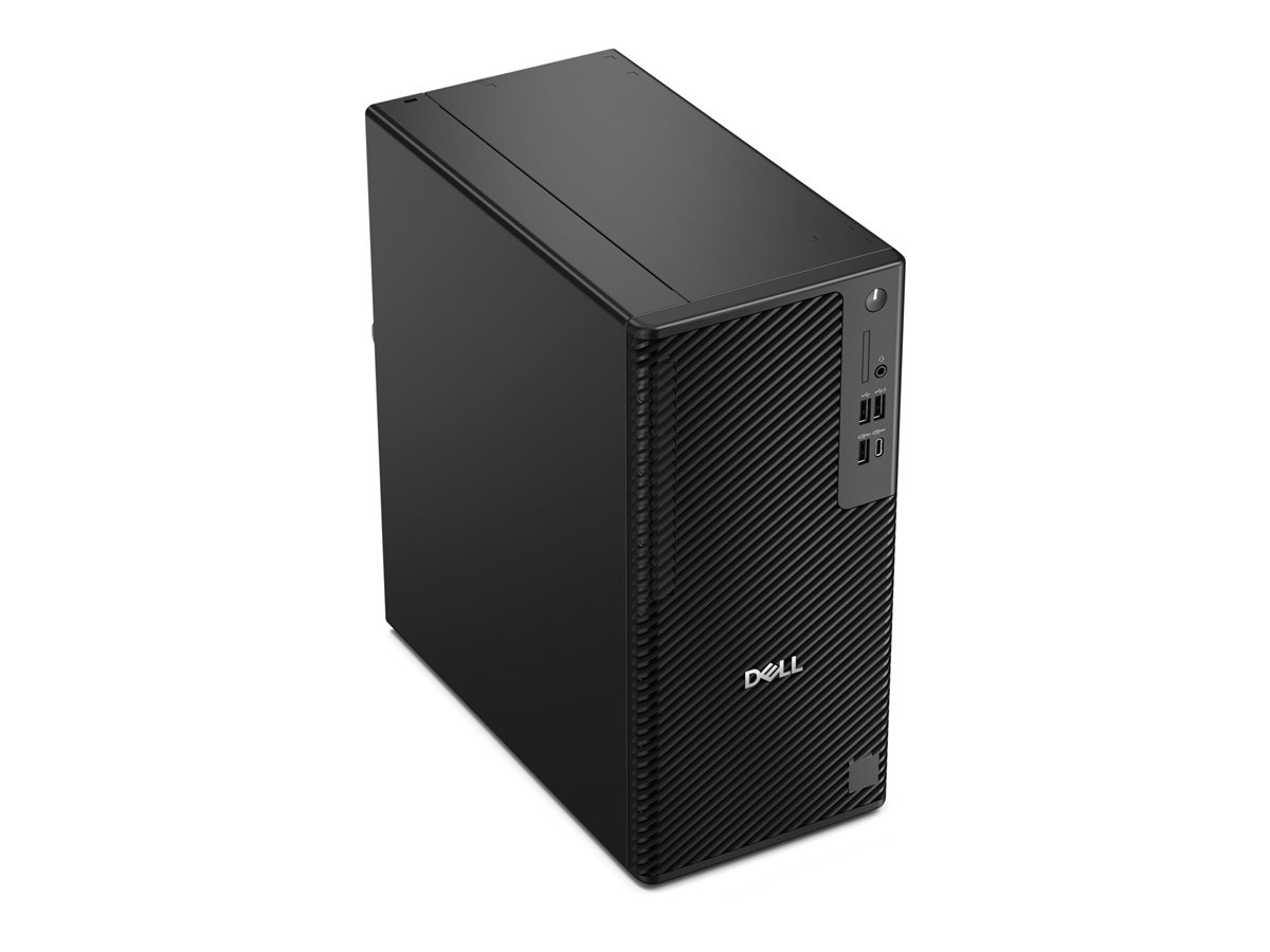 Dell Pro Precision 7 Tower T1 PW7T1260 – foto 3