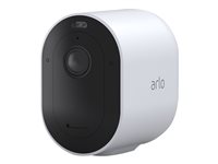 Arlo Pro 4 Netværksovervågningskamera Udendørs Indendørs 2560 x 1440