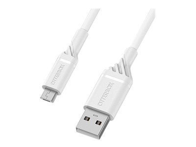 OtterBox Standard - USB cable