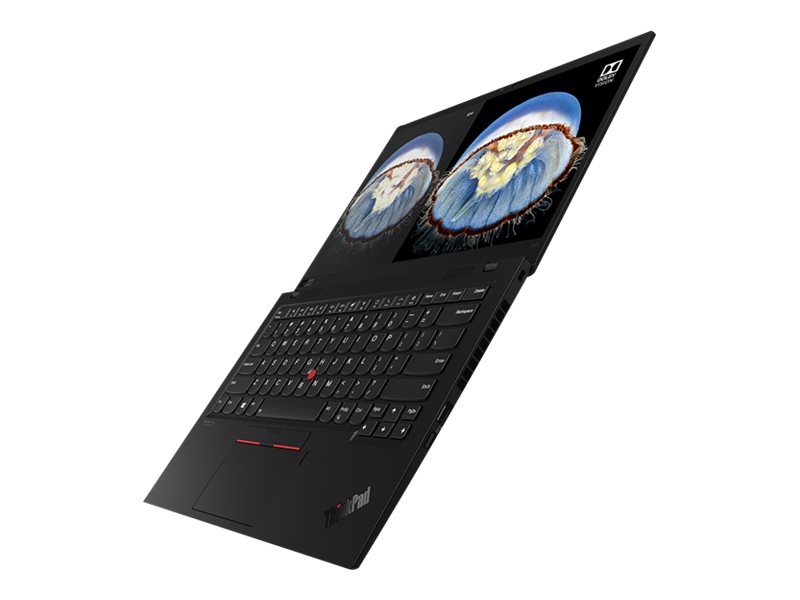 Lenovo ThinkPad X1 Carbon Gen 8 20U9