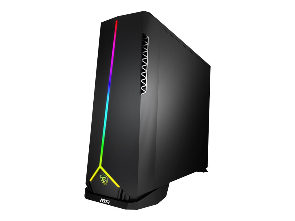 MSI Aegis SE 10SC 221US