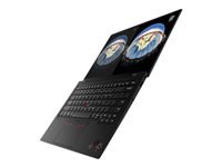 Lenovo ThinkPad (PC portable) 20XW0086FR