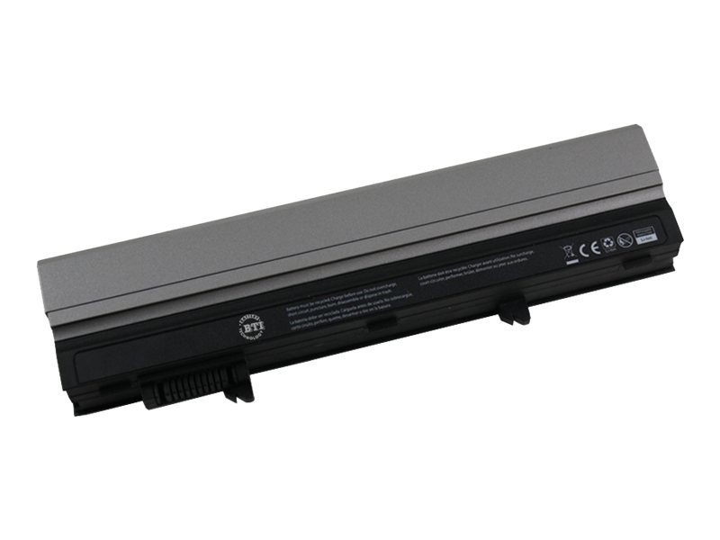 BTI Premium - Notebook battery