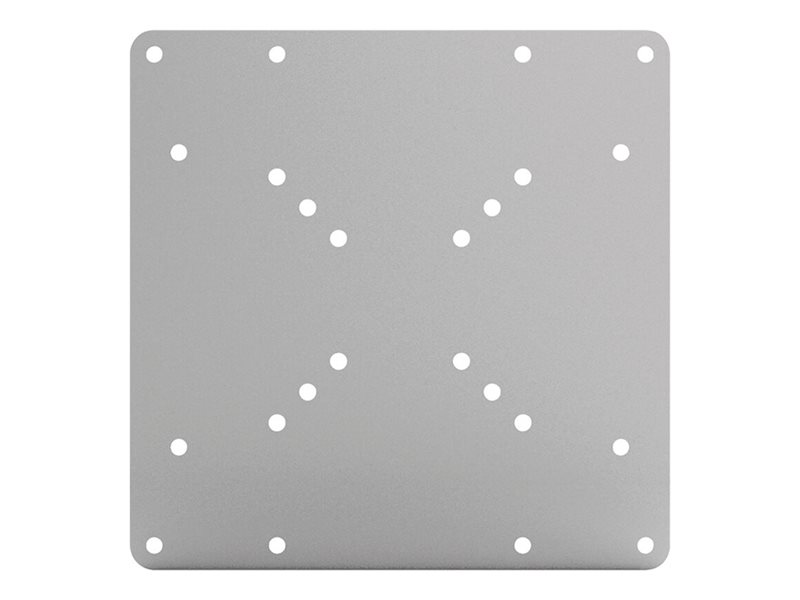 NEOMOUNTS VESA Conversion Plate - VESA