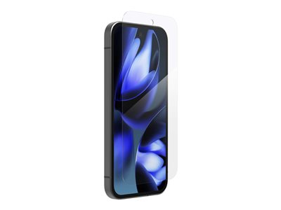 ZAGG InvisibleShield Glass Elite