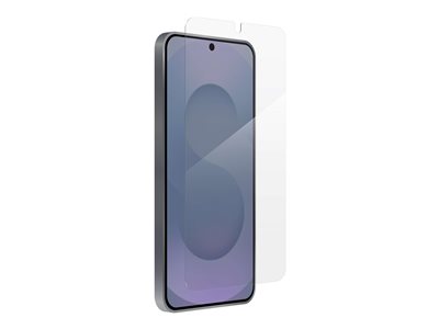 ZAGG InvisibleShield Glass Elite