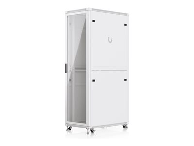 Ubiquiti UniFi - Rack
