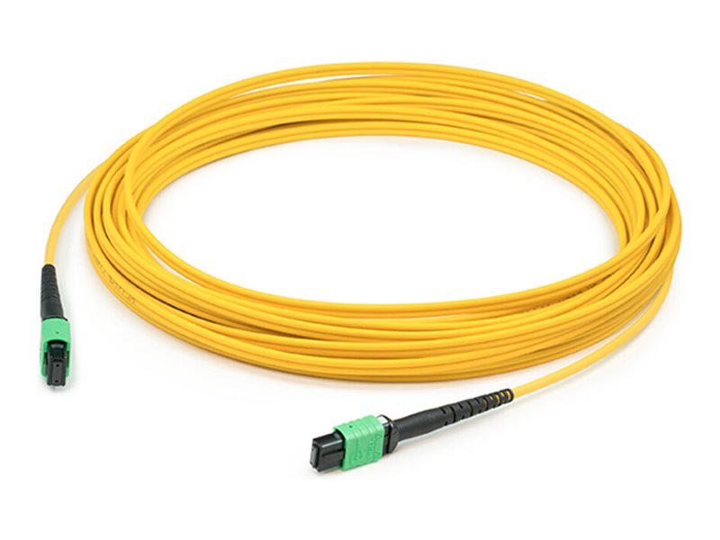 AddOn - Crossover cable