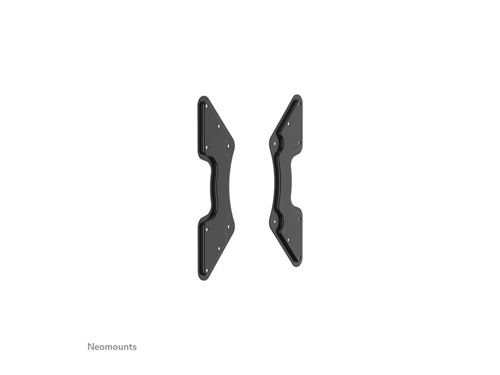 NEOMOUNTS FPMA-VESA440 Adapter Plate