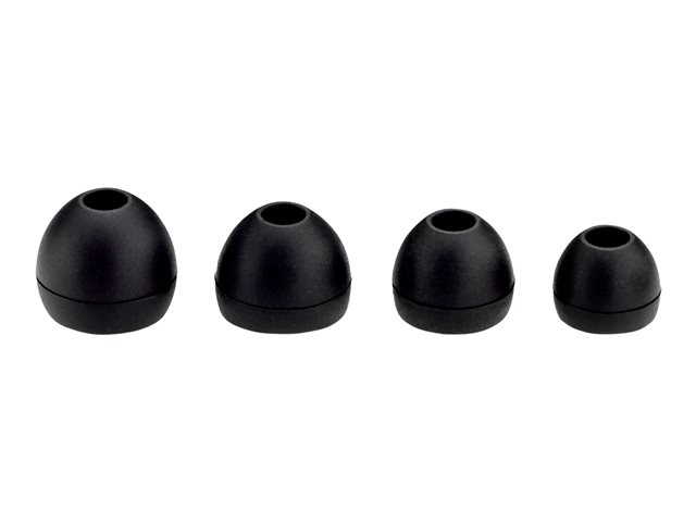 EPOS ADAPT 400 Ear adapter