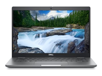 DELL Latitude 5350 U5 125U 16GB/512 - 0FHFW