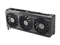 ASUS ROG-STRIX-RX6600XT-O8G-GAMING - graphics card - Radeon RX