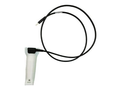 Zebra - Direct connection USB cable