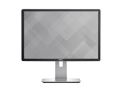 Dell P2016 - LED monitor | www.publicsector.shidirect.com