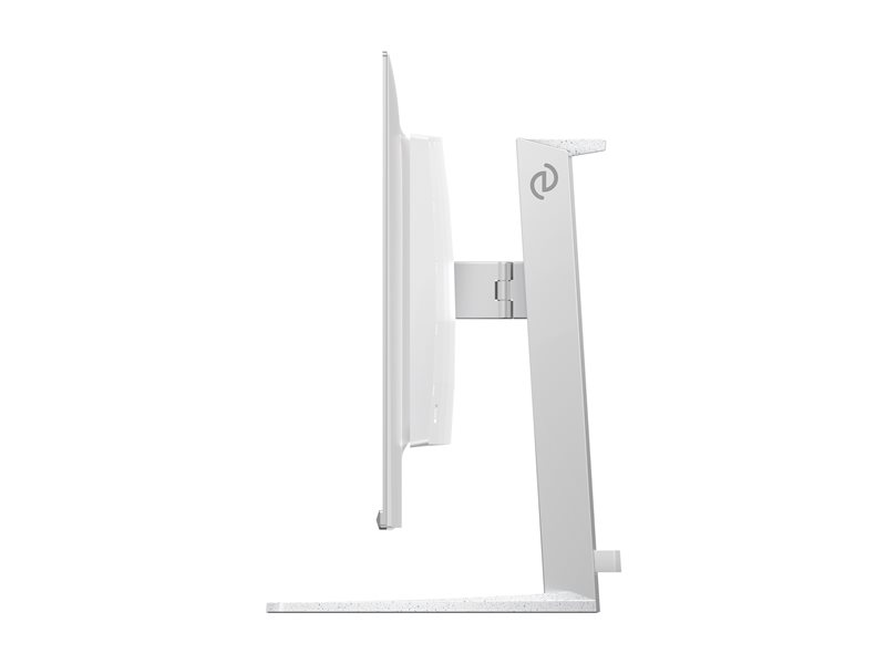Philips Evnia 8000 32M2N8900P