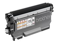 BROTHER Kit toner 1200 pages se
