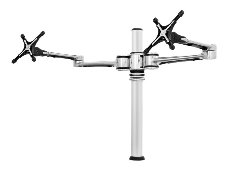 Atdec Focus Articulated Arm Double