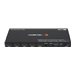 J-Tech Digital JTECH-MV41AE