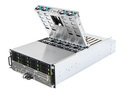 ASRock Rack 4U10G-ICX2/2T