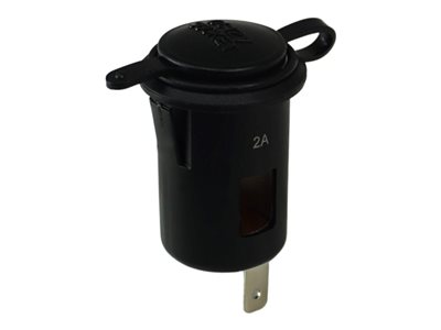 Havis - Power connector