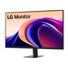 LG 32U631A-B.AEUQ 31.5p QHD IPS