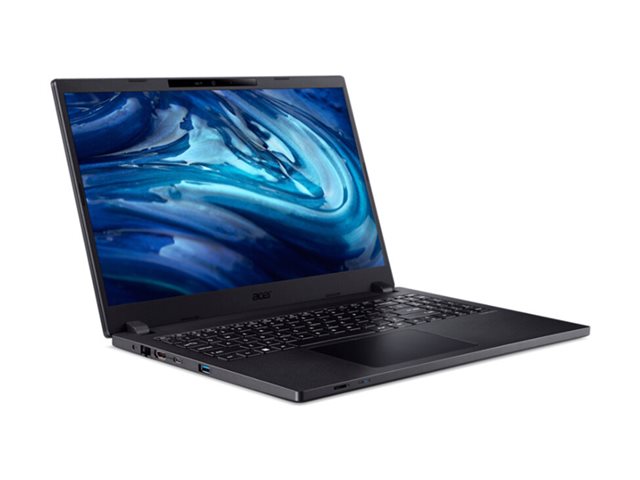 Acer TravelMate P2 - 15,6\'\' FHD - Core i5 - 8 Go - 512 Go SSD - Win 11 Pro
