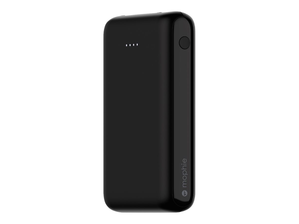 mophie Power Boost XL