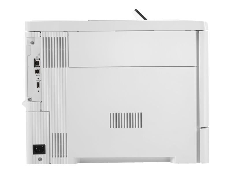 HP Color LaserJet Ent. M554dn (ML)