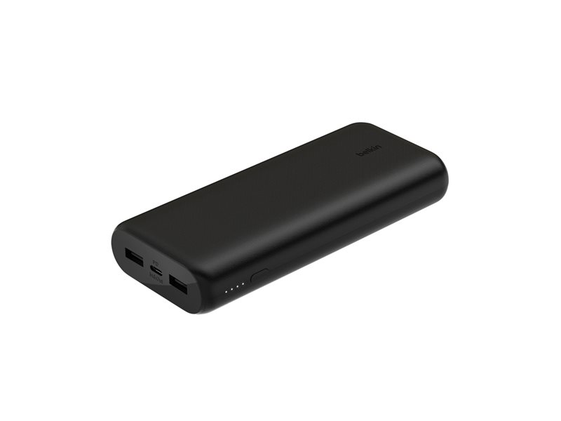 Belkin BPB014BTBK