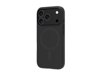 dbramante1928 Bulk Beskyttelsescover Sort