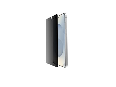 Belkin Titan EcoGuard Screen protector for cellular phone with privacy filter 2-way 