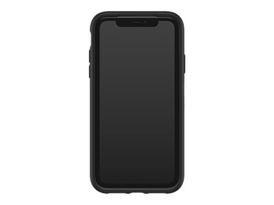 SYMMETRY APPLEE IPHONE 11 BLACK