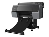 EPSON SureColor SC-P7500 24p