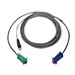 IOGEAR G2L5203UTAA