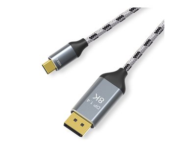 4XEM - Adapter cable