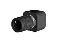 Logitech Mevo Core for Business