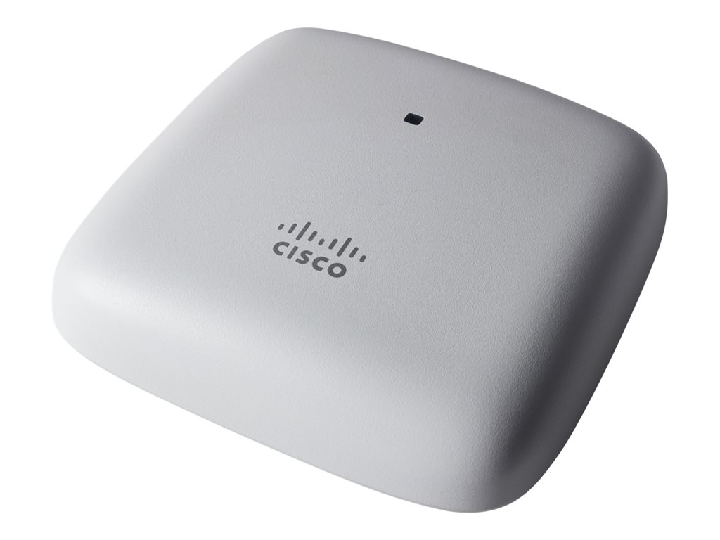 CISCO Business W140AC Access Point
