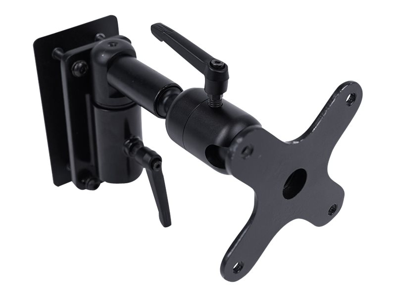 Gamber-Johnson Semi-Truck Pivot Mount