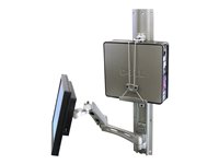 Options Ergotron