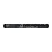 HPE Aruba Networking EdgeConnect EC-S-P AC NAL SD-WAN Gateway