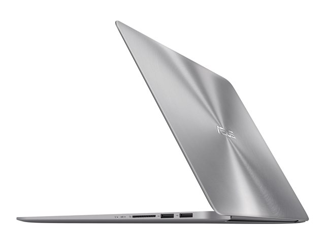 その他ノートPC本体 ASUS ZenBook UX310UA/ I3/ 4GB/ HDD 500GB ASUS Zenbook UX310UA｜Laptops For Home｜ASUS Baltics