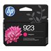 HP 923
