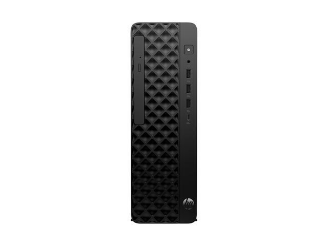 HP ProDesk 2 G1i E