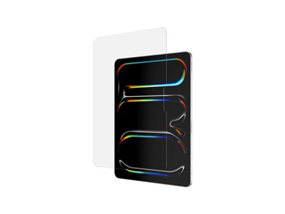 Belkin ScreenForce - Screen protector for tablet
