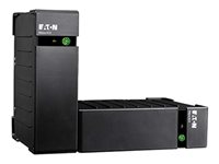 Eaton Power Quality Onduleurs Off-Line EL650USBIEC