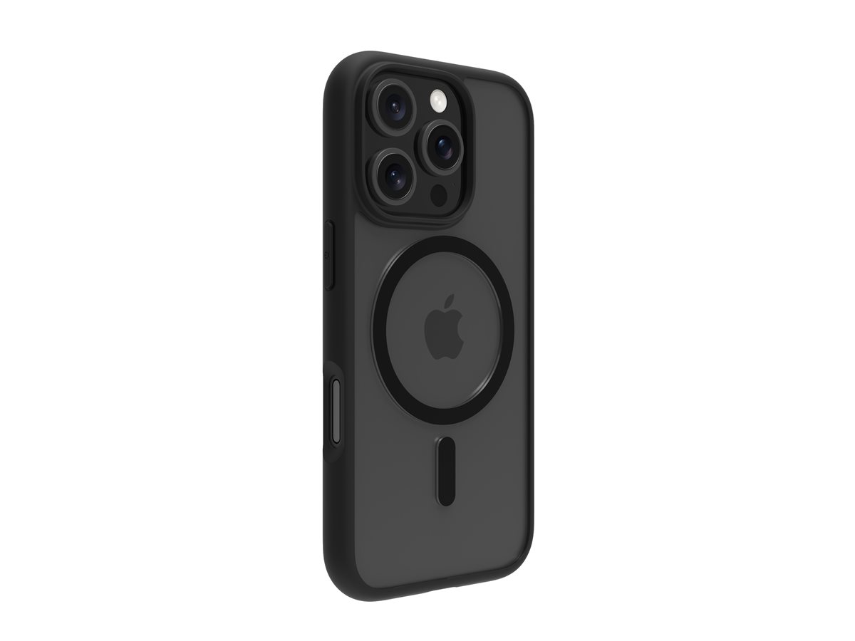 GrenenMagSafe-iPhone16Pro-Black – foto 3