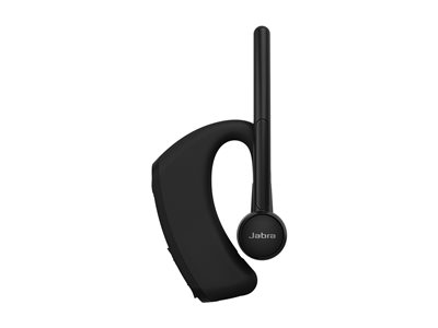 Jabra Perform Go 4 - Headset