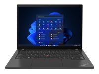 Lenovo ThinkPad (PC portable) 21HF000SFR