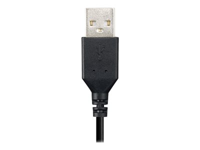 SANDBERG 126-28, Kopfhörer & Mikrofone Business USB 126-28 (BILD2)